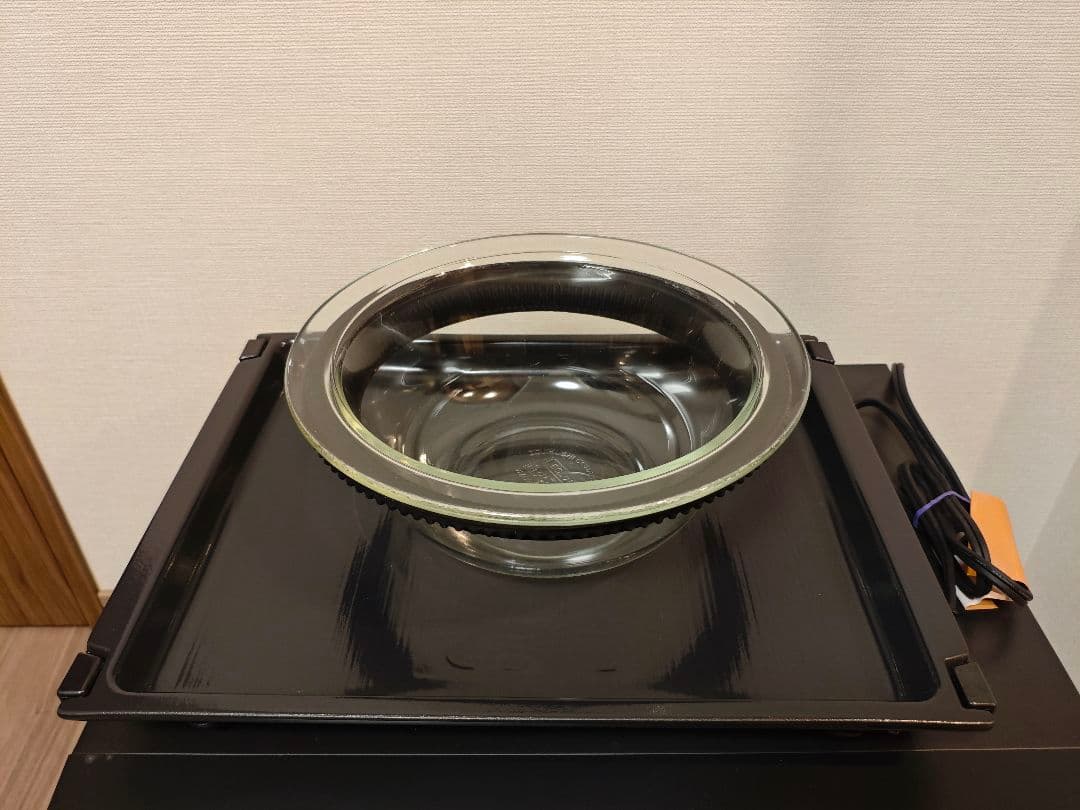 【ジャンク品】象印 ES-SA26 オーブンレンジ