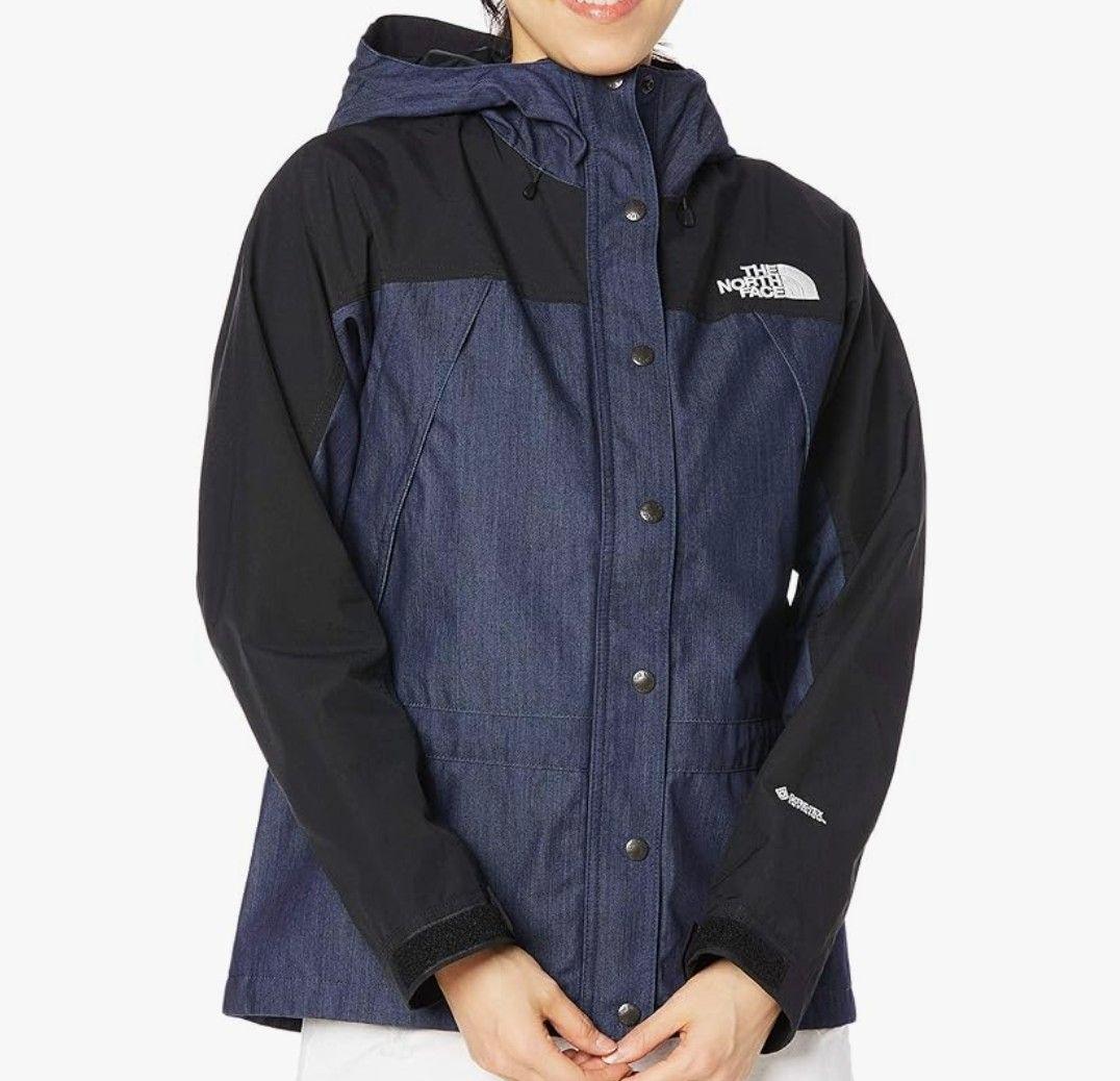 クリスマス限定割引NPW22135 Мサイズ