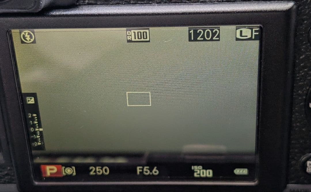 FUJIFILM X100S コンパクトデジタルカメラ