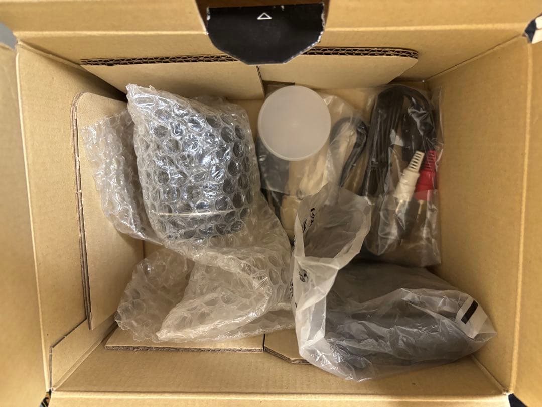 NIKON D5500 デジタル一眼レフカメラ