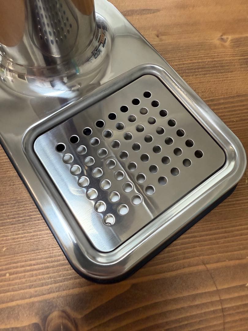 aarke carbonator3 炭酸水メーカー