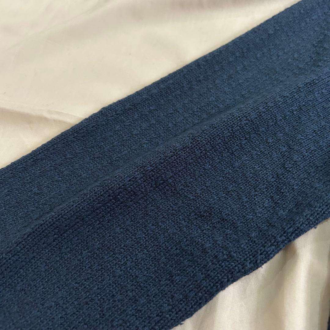 Masion Martan Margiela 14 ニットセーター マルジェラ