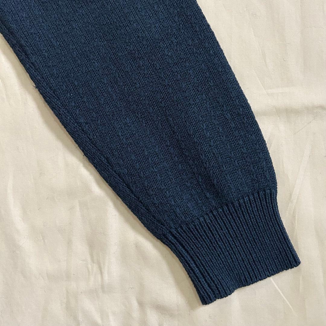 Masion Martan Margiela 14 ニットセーター マルジェラ