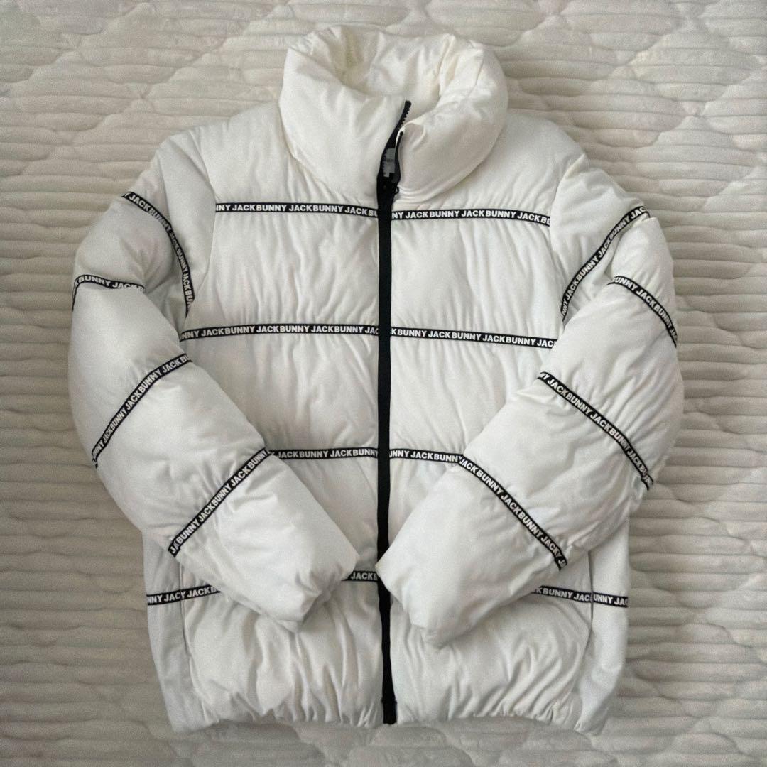 美品♡ JACK BUNNY レディース アウター