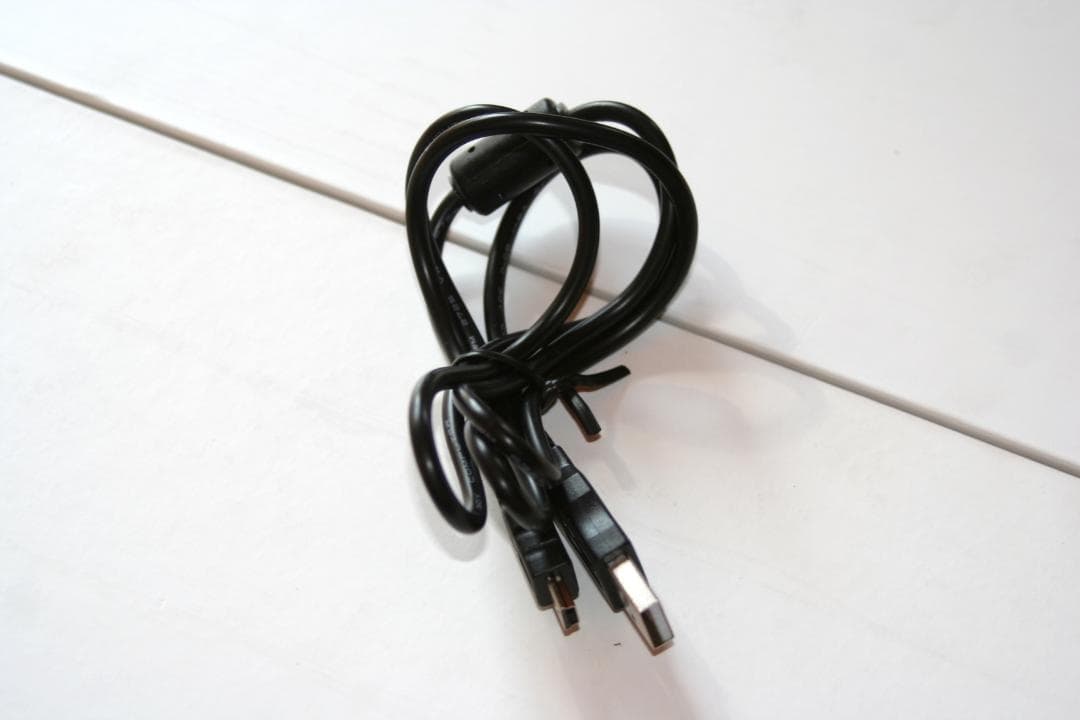 デジタルカメラ Canon PowerShot S95