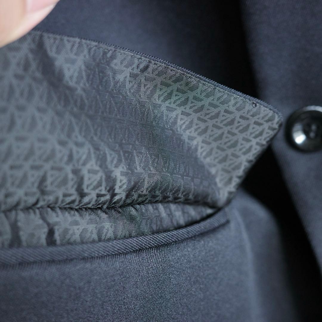 ANREALAGE 24AW ボールジャケットベスト 48