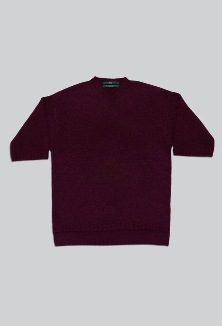 ert kingdom ニット 11747391 Kiosque cc