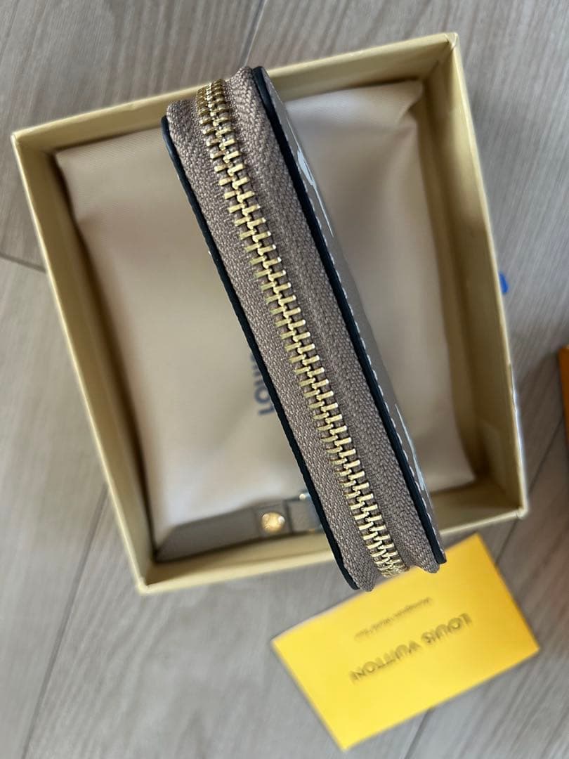 ルイヴィトンケース　ルイヴィトン小銭ケース