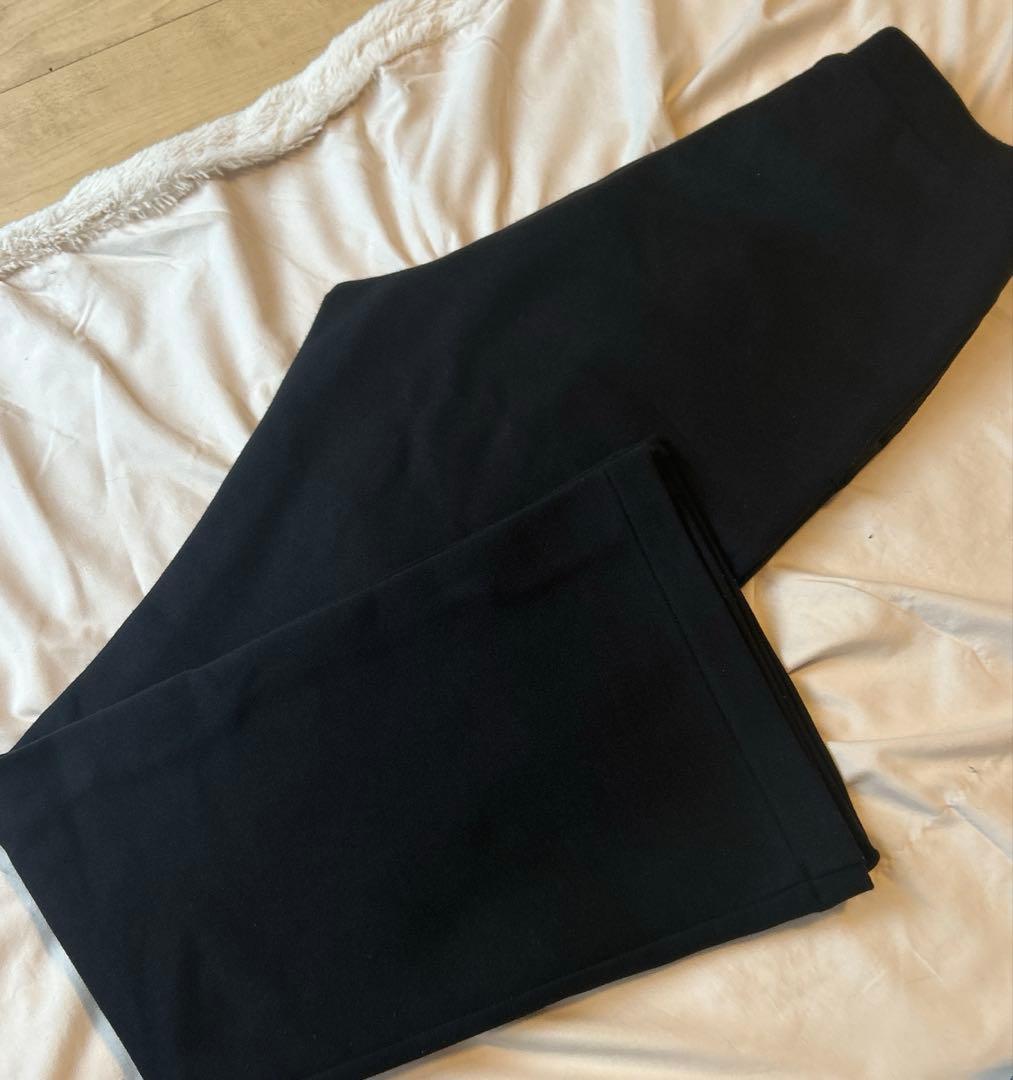 deuxieme classe ドゥーズィエムクラスDirector パンツ