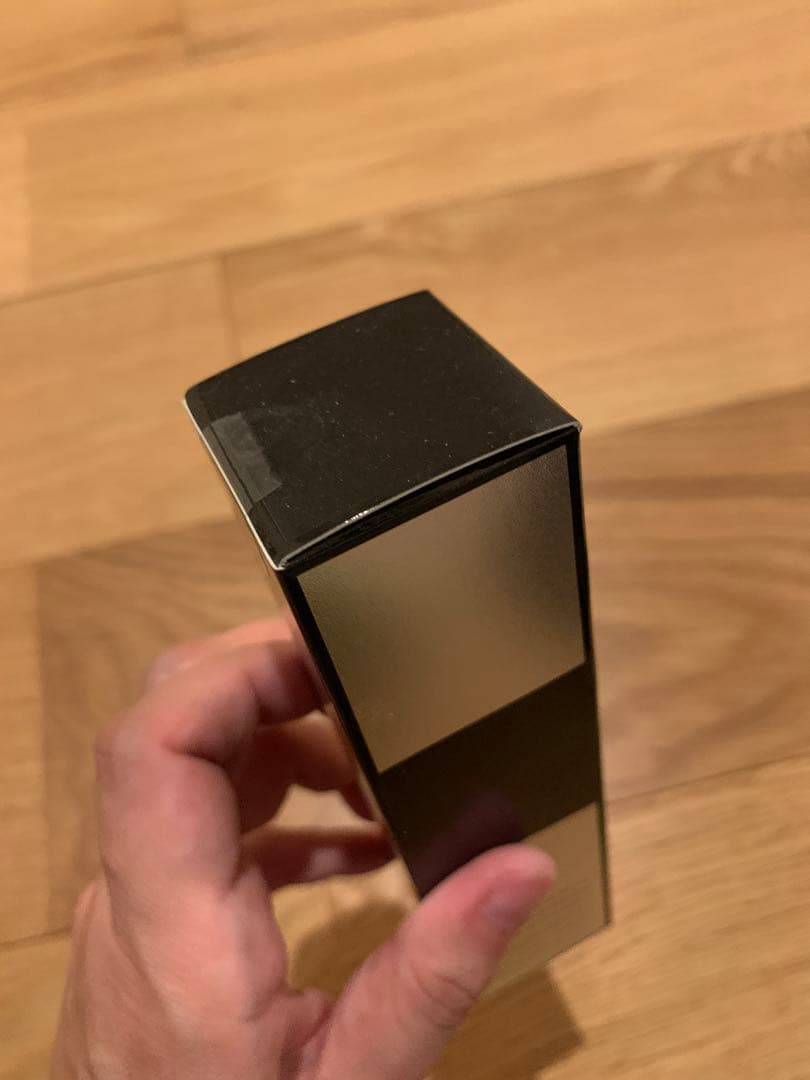 たこもさん専用MORRY'S UVエマルジョンセット