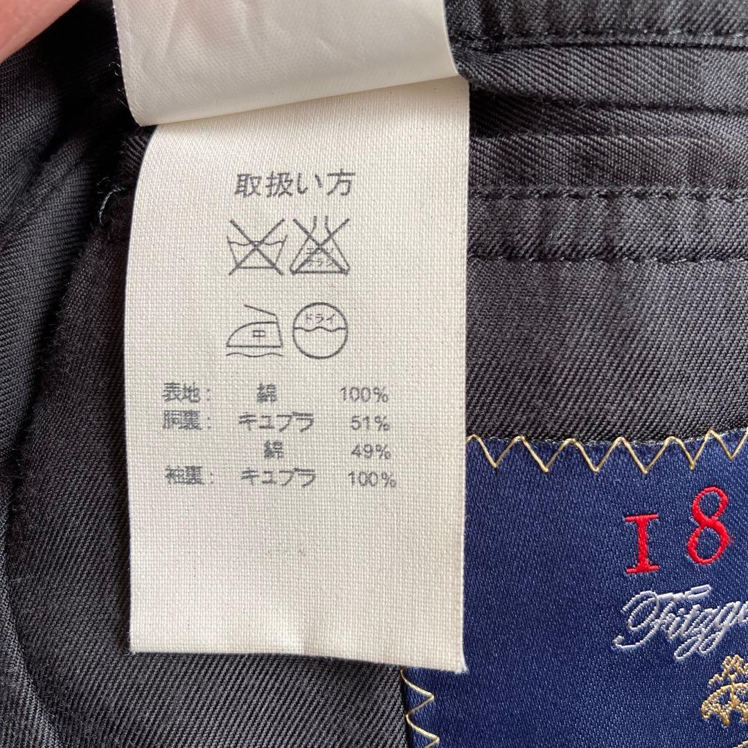 王道鉄板！Brooks Brothers　コーデュロイジャケット　フィッツモデル