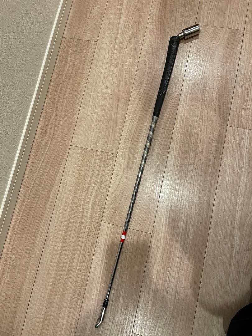 imageshaft イメージシャフト　次世代スイング　下回りスイング　練習器具