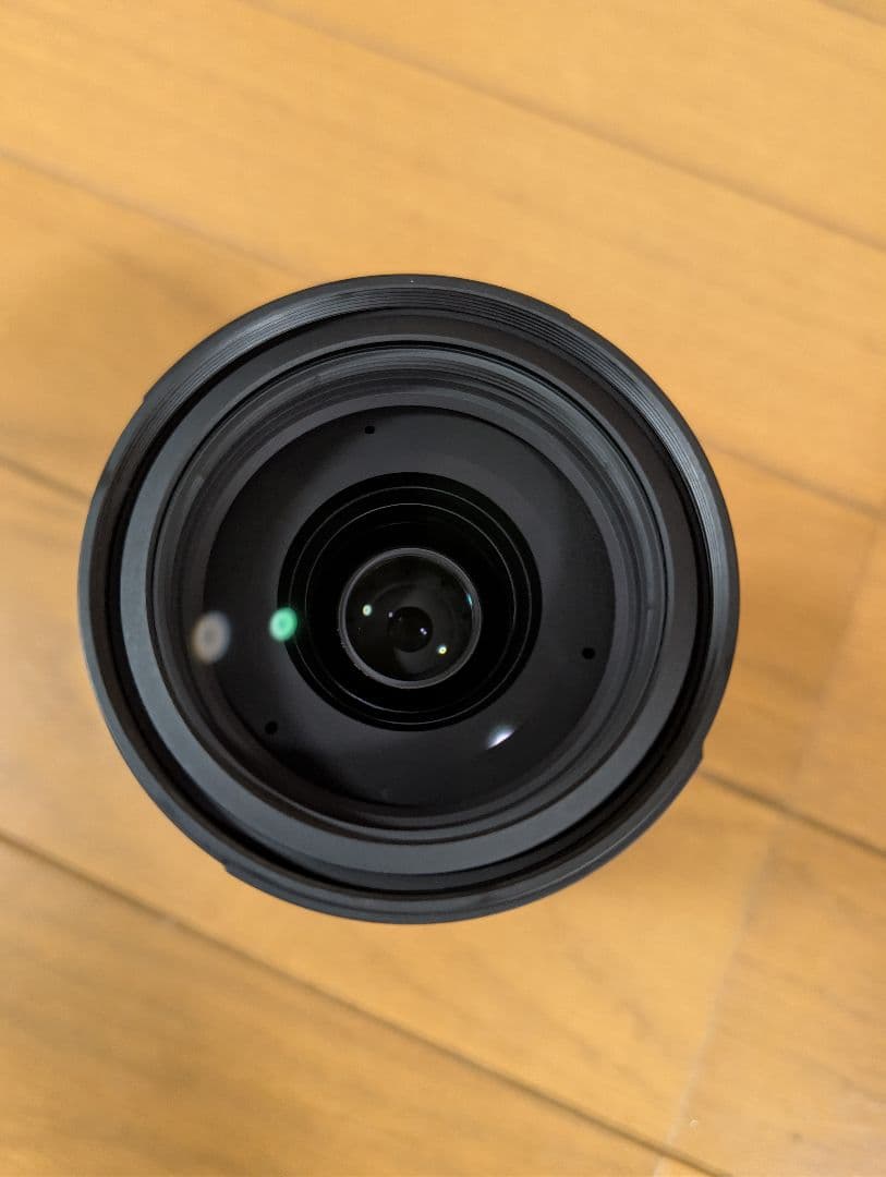 SIGMA 28-70mm F2.8 DG DN Lマウント用 ほないこか専用