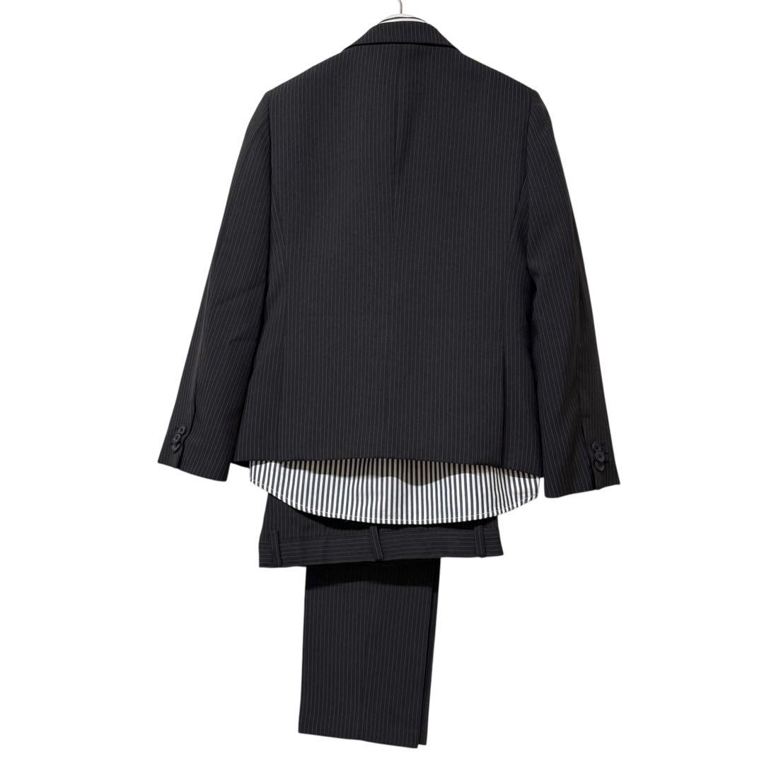 卒服　オリバーハウス　卒業入学式　フォーマルセット　150【匿名配送】