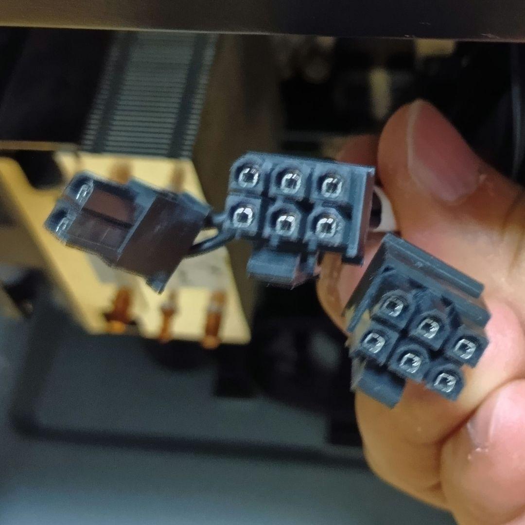 IroIroMonoさん専用　ThinkStation P920ジャンク品