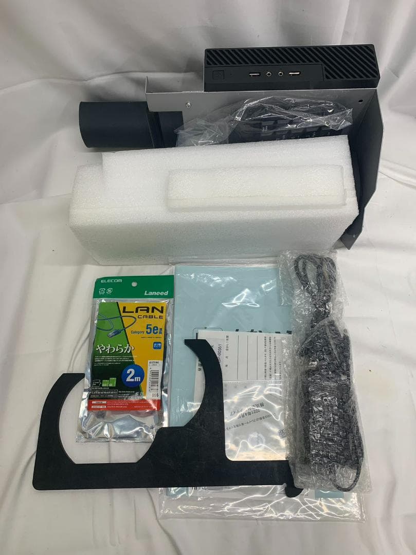 快速よむべえ一体モデル　YK-3100-S