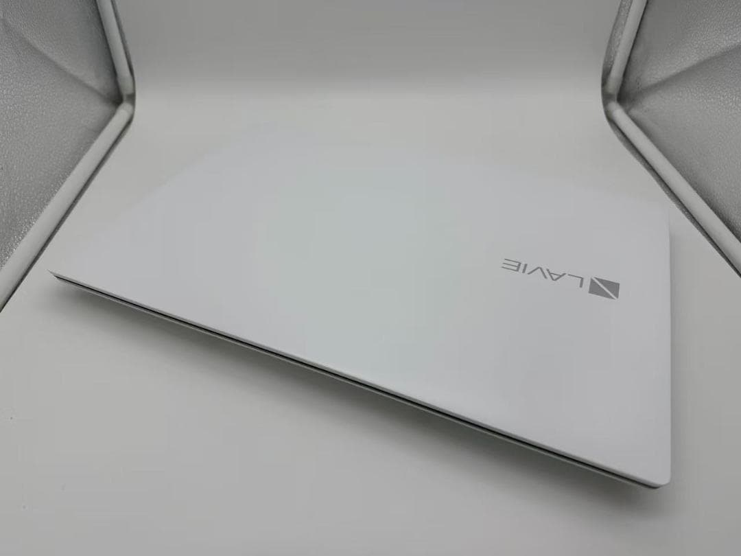 専用ページ　NEC　第八世代　SSD+HDD　Office付き