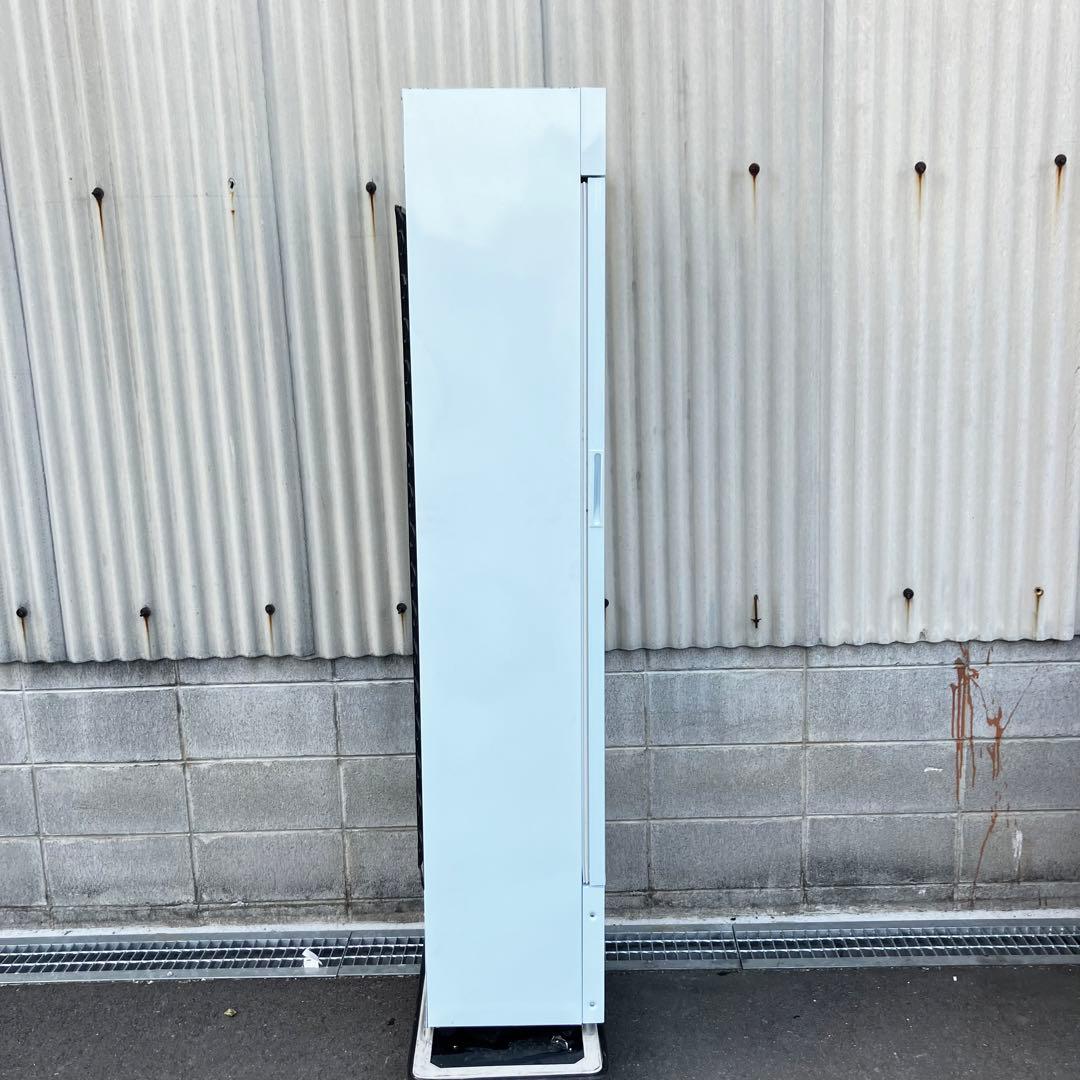 SIS ディスプレイクーラーショーケース冷蔵庫SC105B