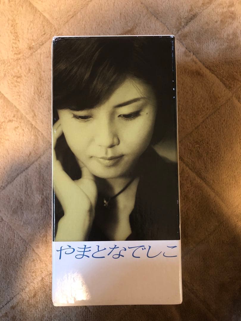 やまとなでしこ DVD 6巻セット