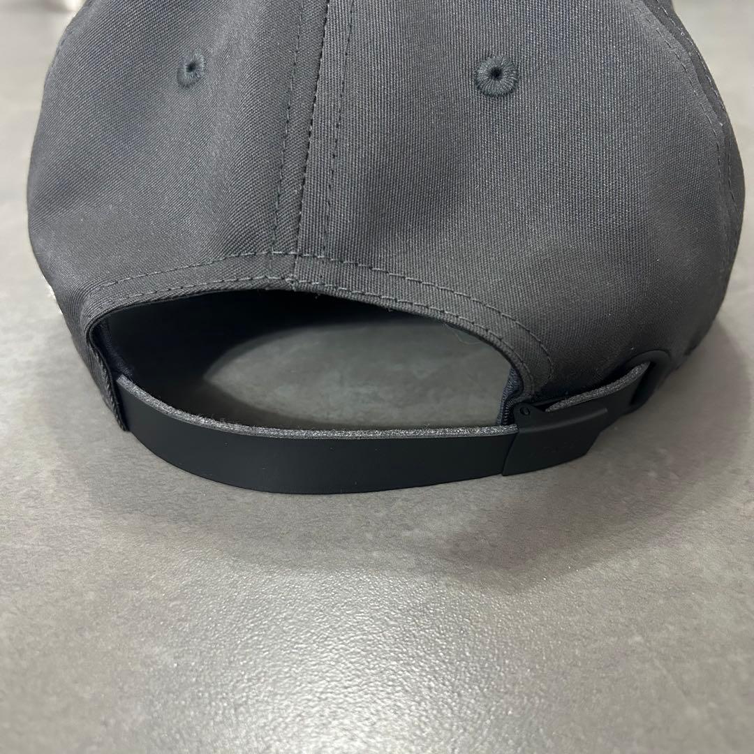 【美品】wtaps 25aw T-6M 06 / CTPL. TWILL