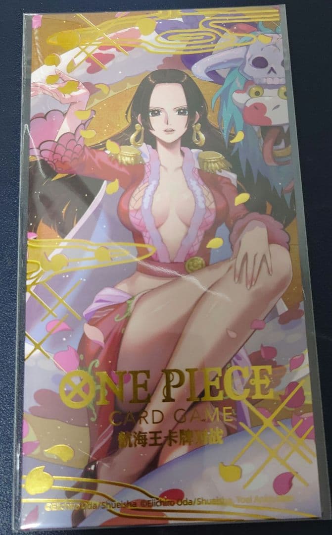 ワンピースカード プレミアムカードコレクション 他 セット