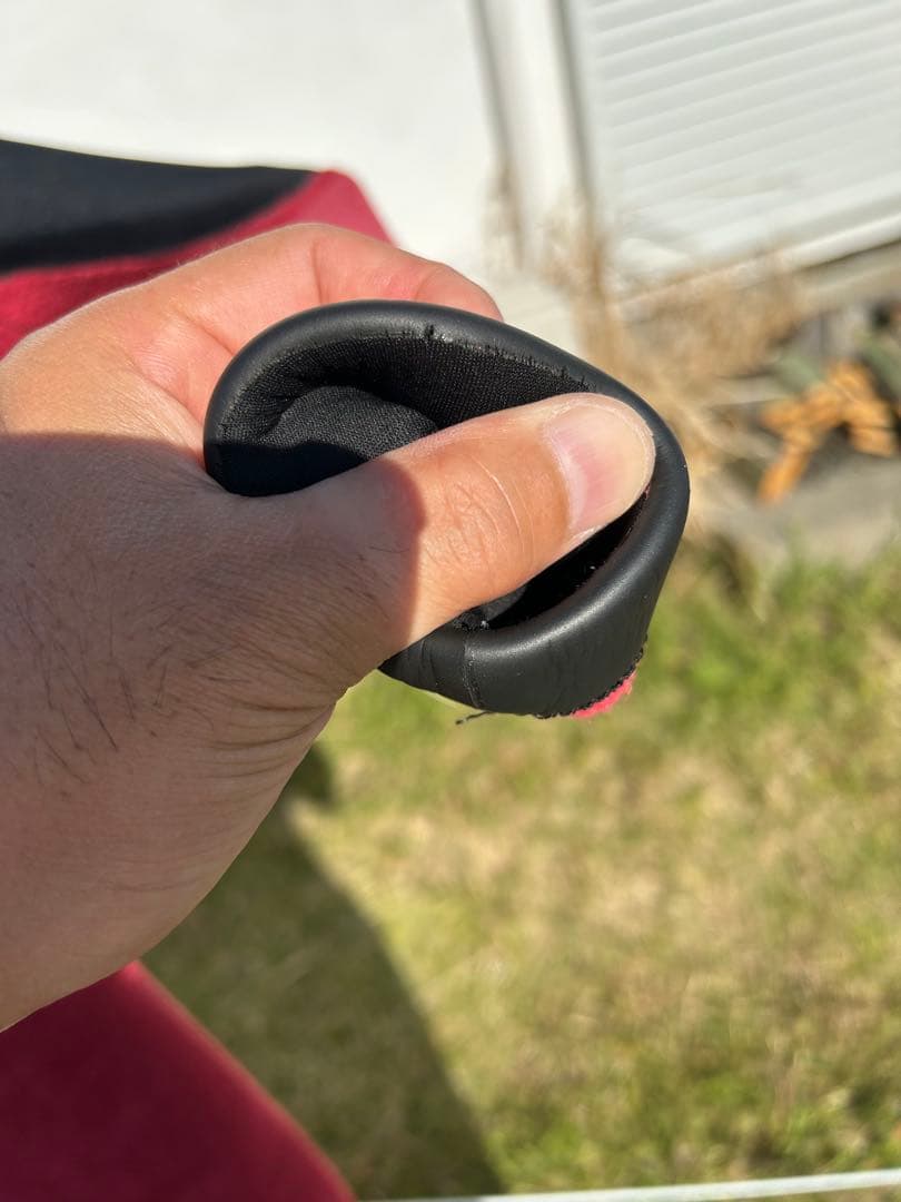 ジャージセミドライ３×３ チェストジップ ロングネック メローウエットスーツ