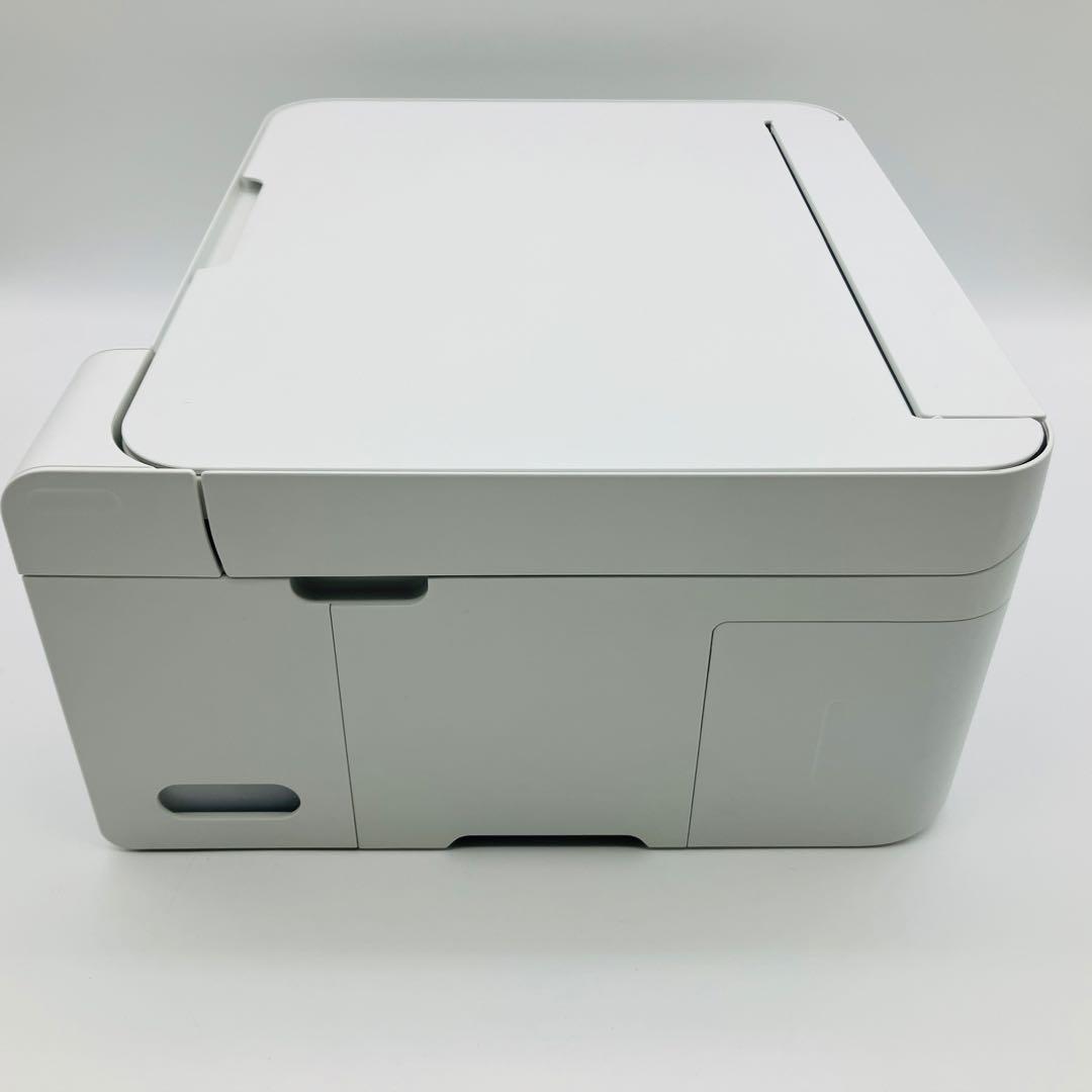 EPSON エプソン EW-M634T