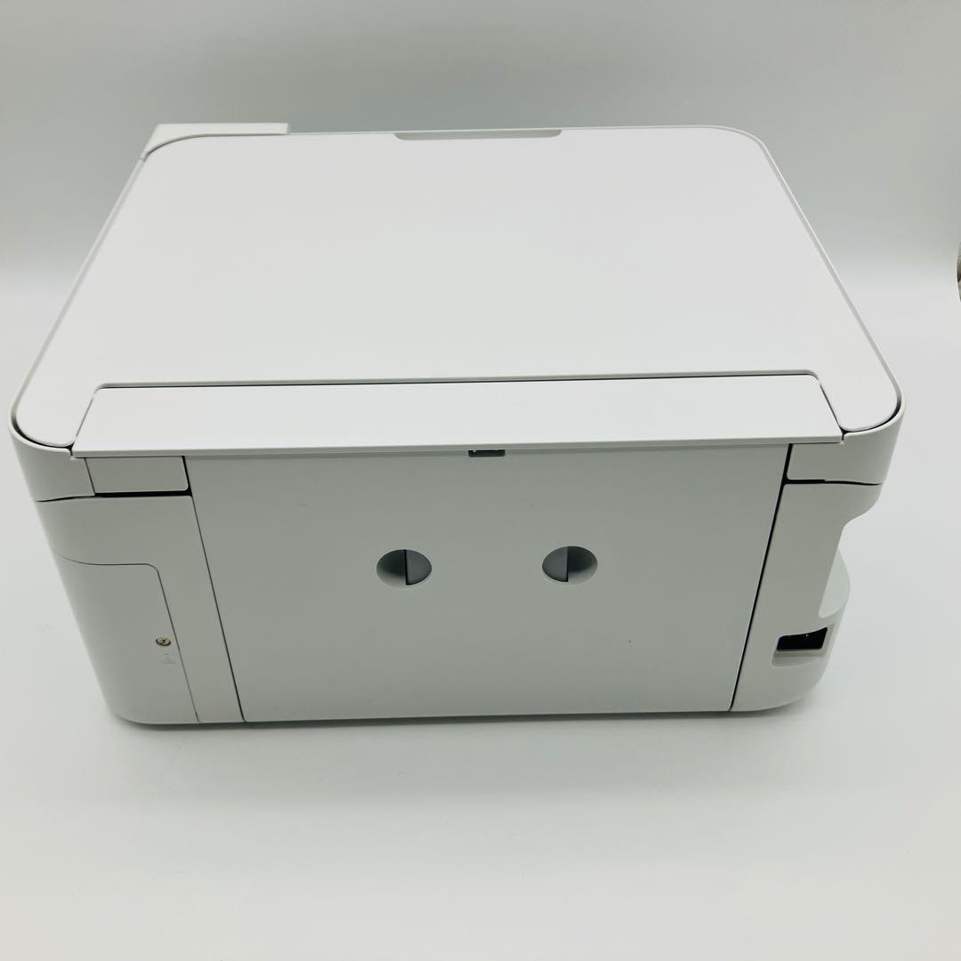 EPSON エプソン EW-M634T