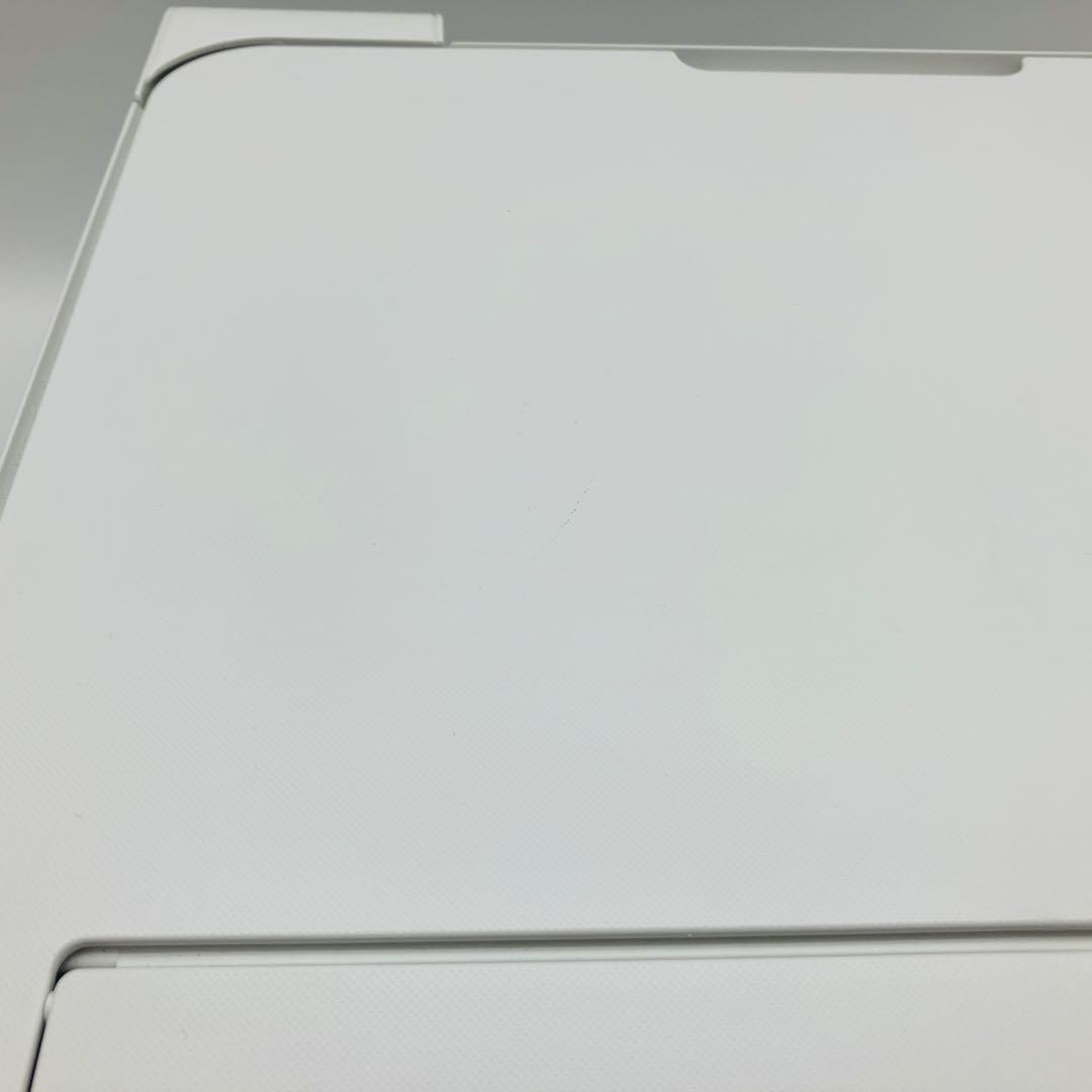 EPSON エプソン EW-M634T