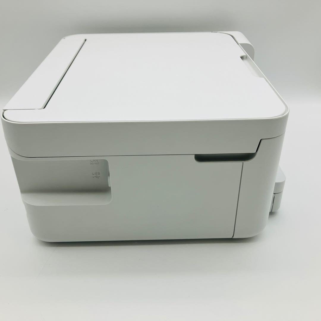 EPSON エプソン EW-M634T