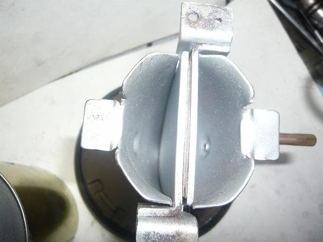 タキイ和裁電化鏝　和裁コテ　和裁こて　タキイ　鏝２本付