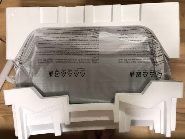 Philipsフィリップス 438P1/11 [43インチ]4K 60hz