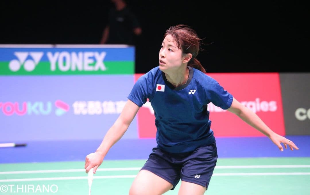 YONEXヨネックス日本代表選手支給品 桃田賢斗NTT練習ウェア15027