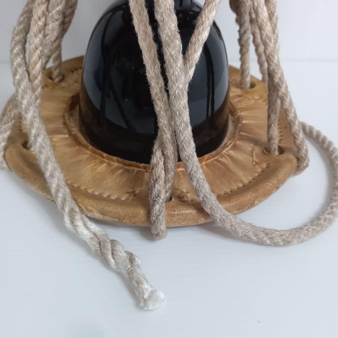 現状品 和楽器 小鼓 こづつみ 太鼓 和風 日本 能楽 歌舞伎 伝統芸能