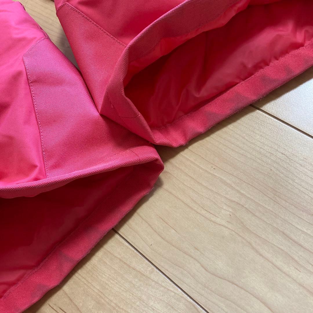 コロンビア　ジュニアスキーウェア　L スノーウェア　女の子　150160