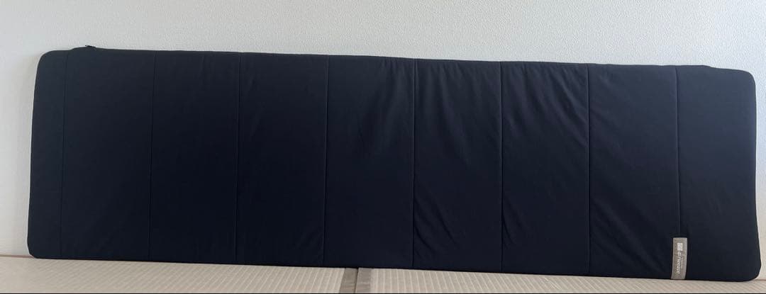 エアウィーヴ ポータブルmini