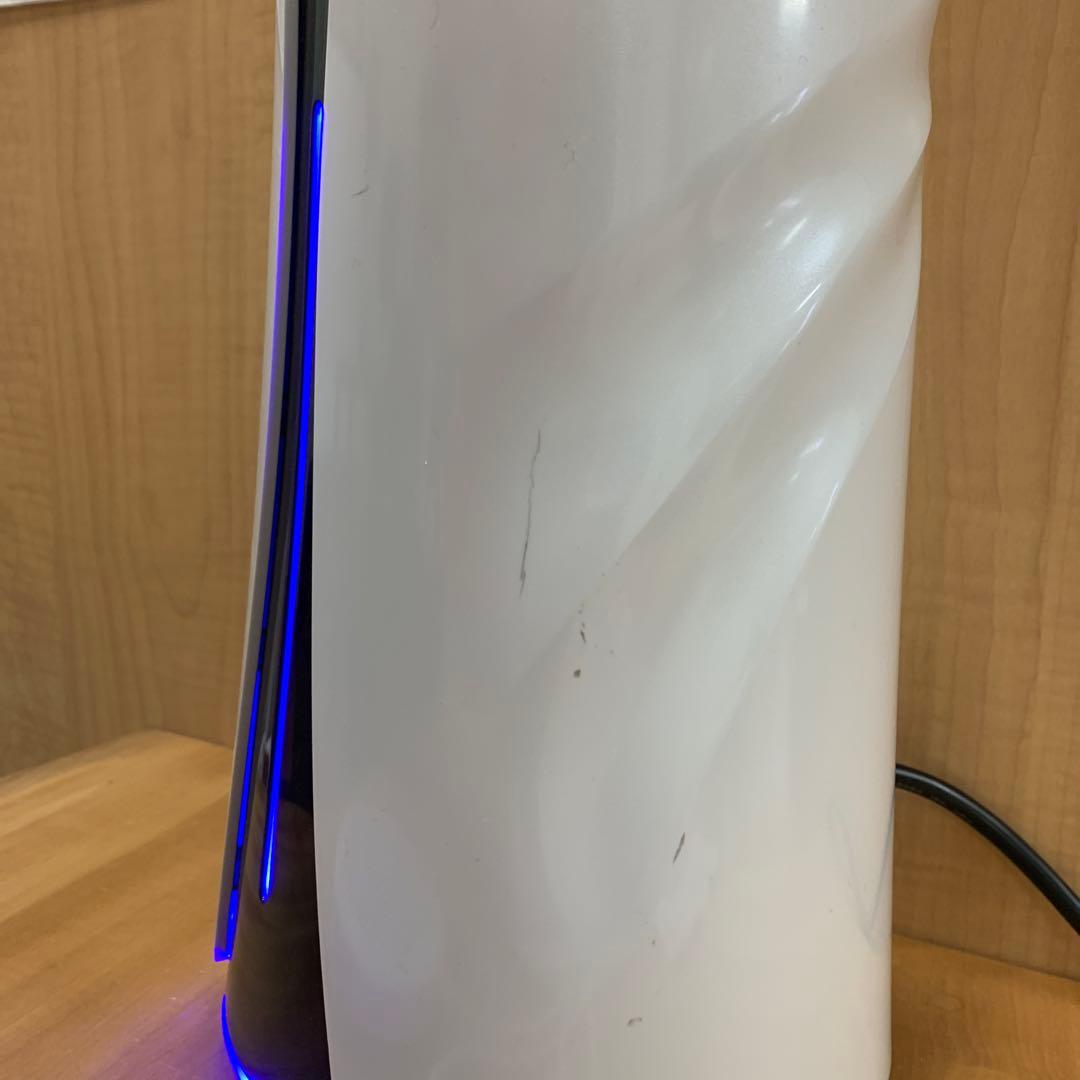 水素風呂生成器リタライフver.2中古品