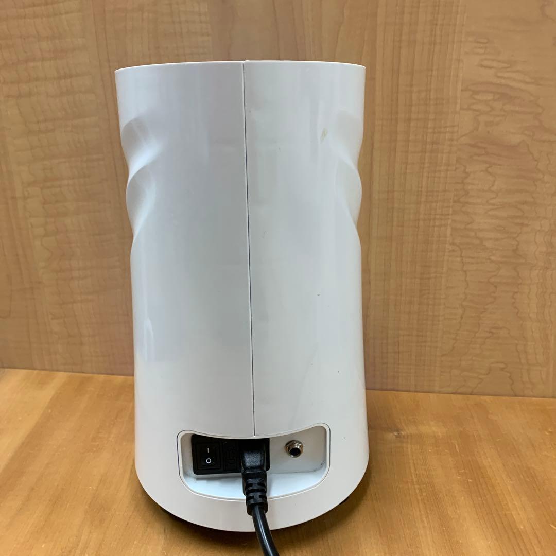 水素風呂生成器リタライフver.2中古品