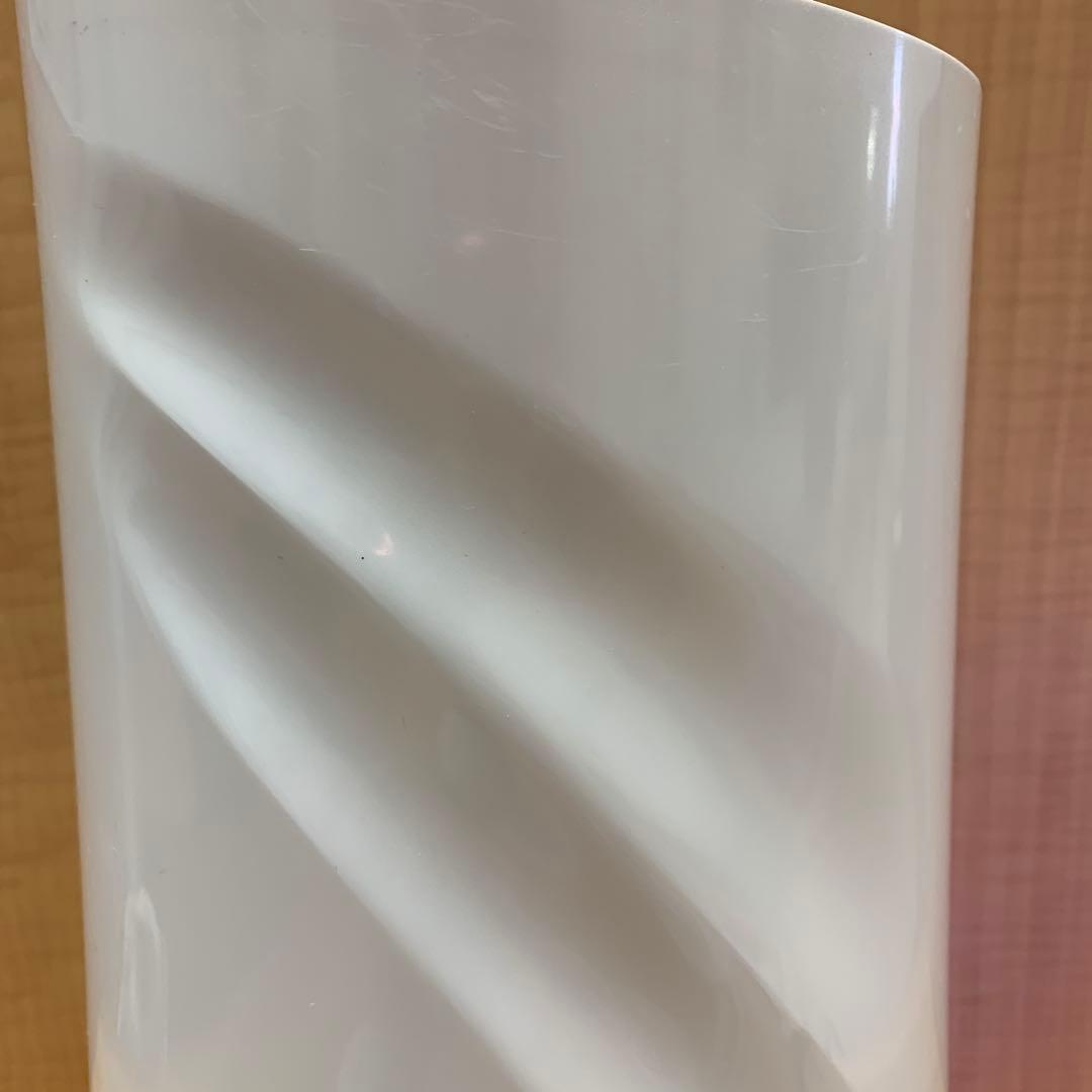 水素風呂生成器リタライフver.2中古品