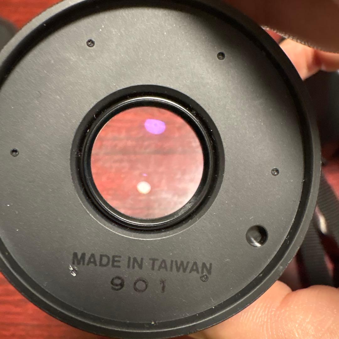 オリンパス　L-30 大望遠キット　28-110 4倍ズーム　一眼レフ　レトロ