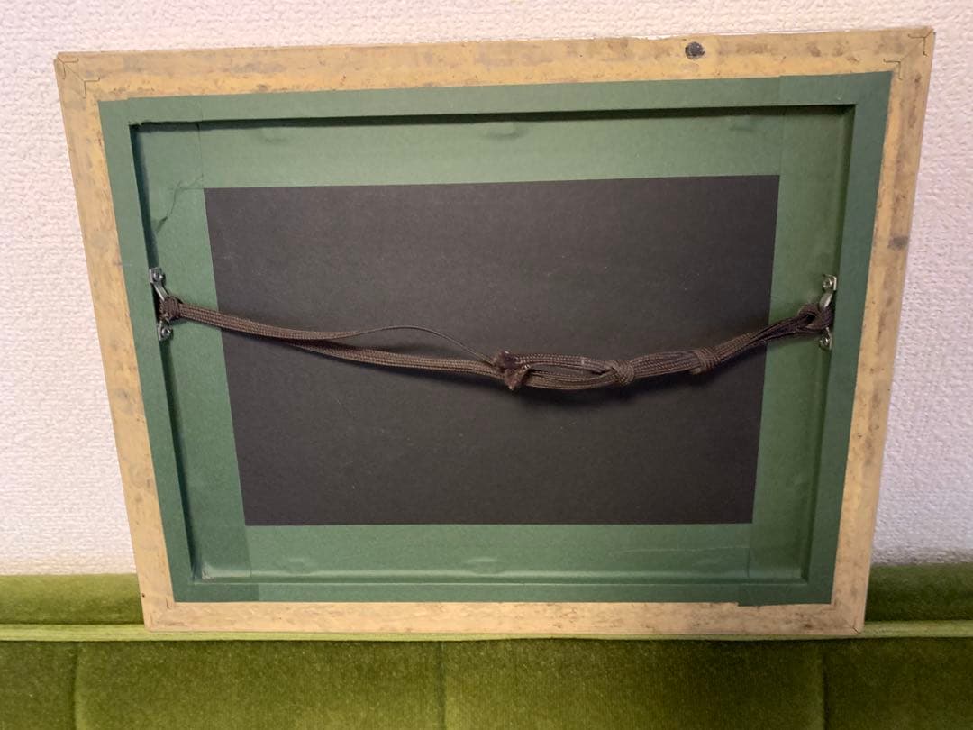 Disney memorial orgy メモリアルオージー　70s