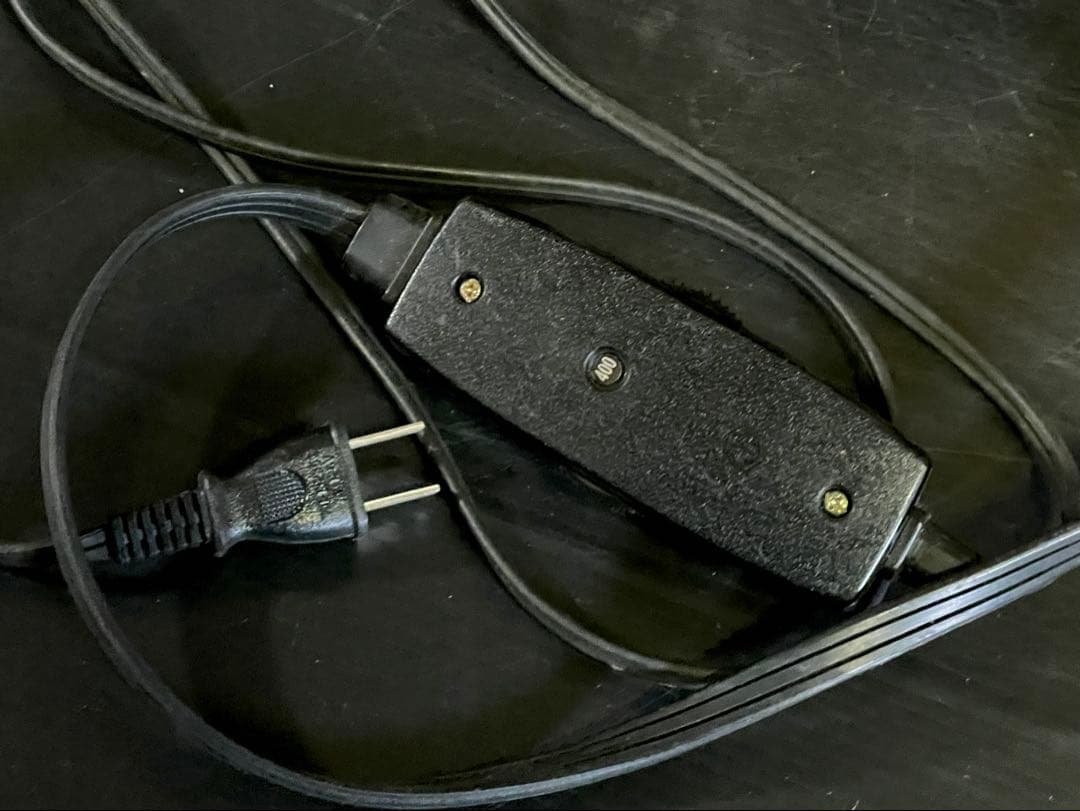 割引❣️「祖」 立礼 丸炉 銅製 電気炭付 野々田 電熱器 (E)