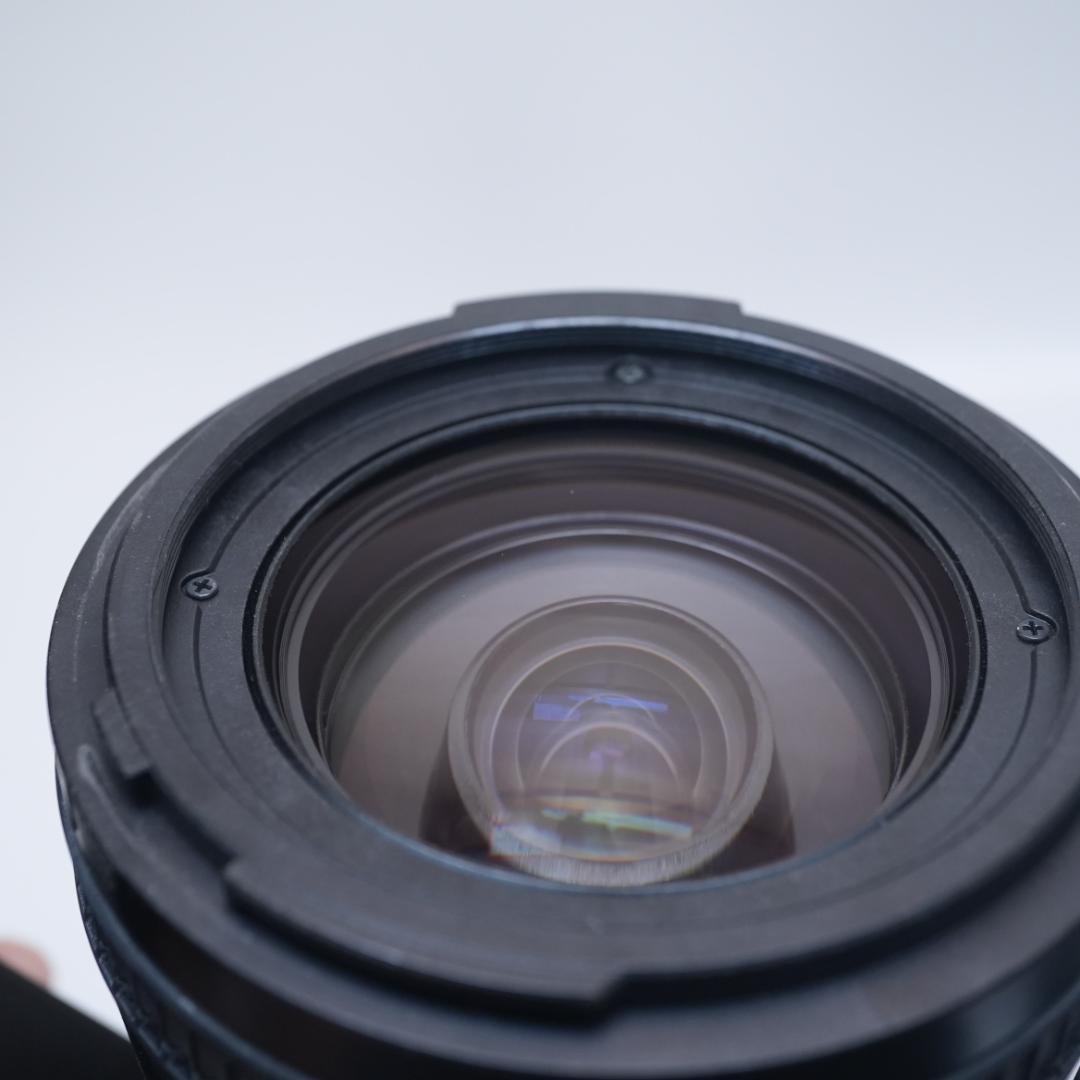 SONY ソニー PXWーZ190V XDCAM 4K