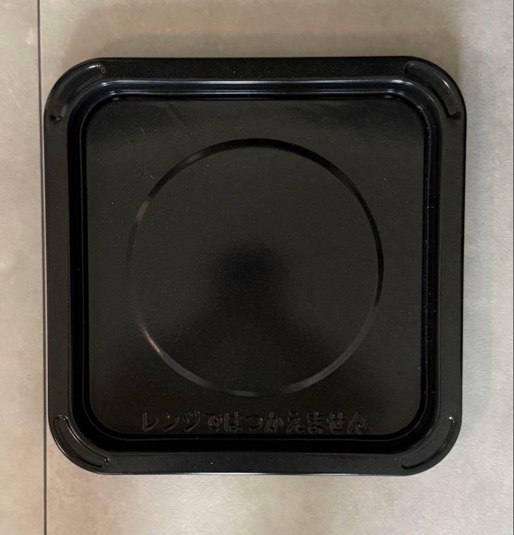 【パナソニック】NE-MS4A-K オーブンレンジ