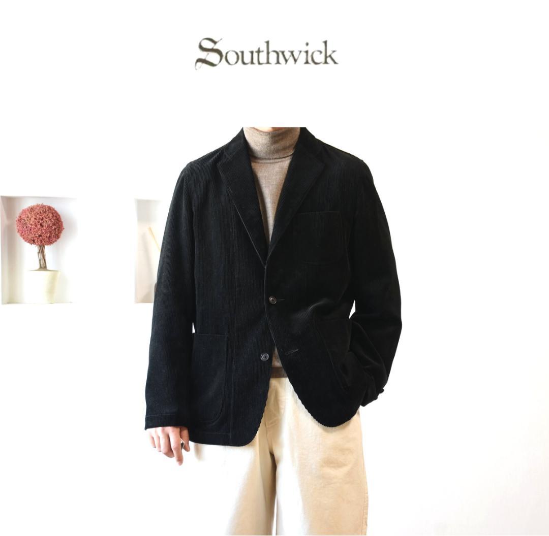 SF 様の専用品です。　Southwick（サウスウィック）