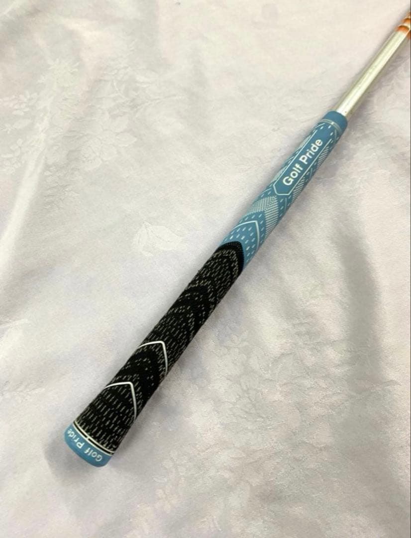 ツアーAD DI Tour DI 6S ミニドライバー テーラーメイド