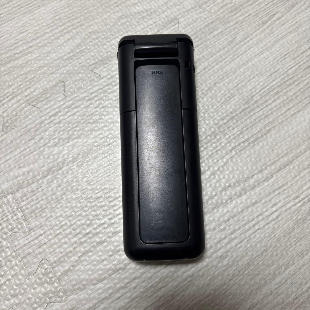 kikkoman Lumimeter Smart 測定器