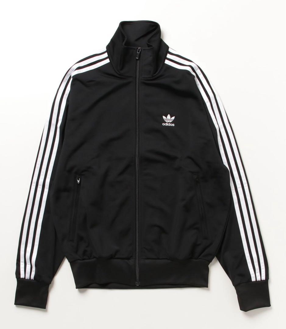 adidas クラシックス ファイヤーバード トラックトップ トラックジャケット
