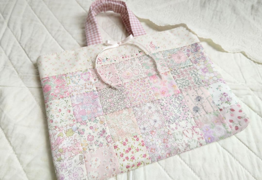 ぽんぽこ様♡4月オーダー用