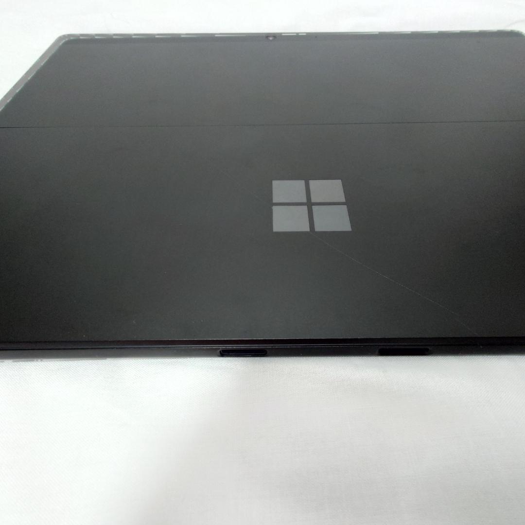 [美品] Microsoft Surface ProX